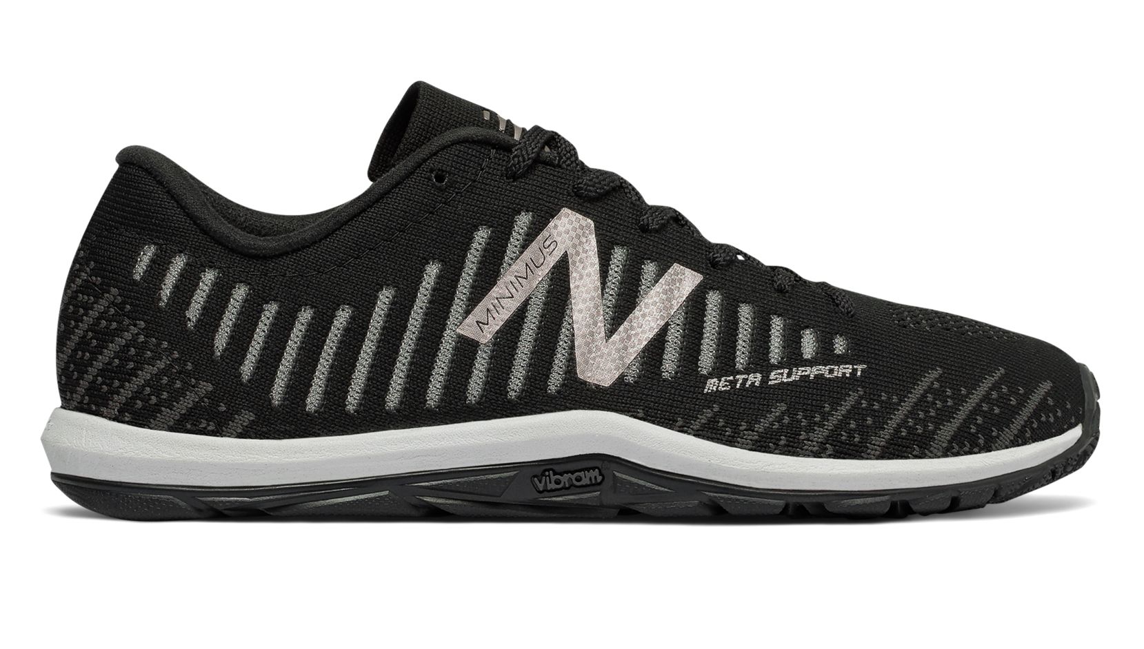 New balance minimus outlet 20v7 mens